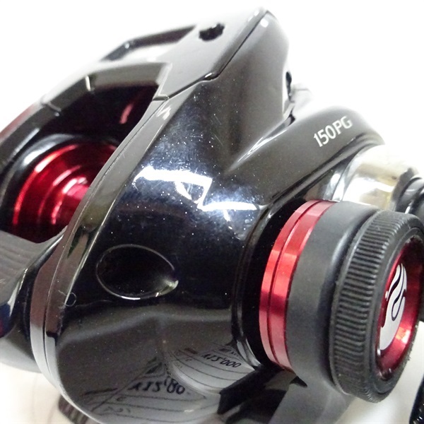 １９エンゲツＣＴ１５０ＰＧ